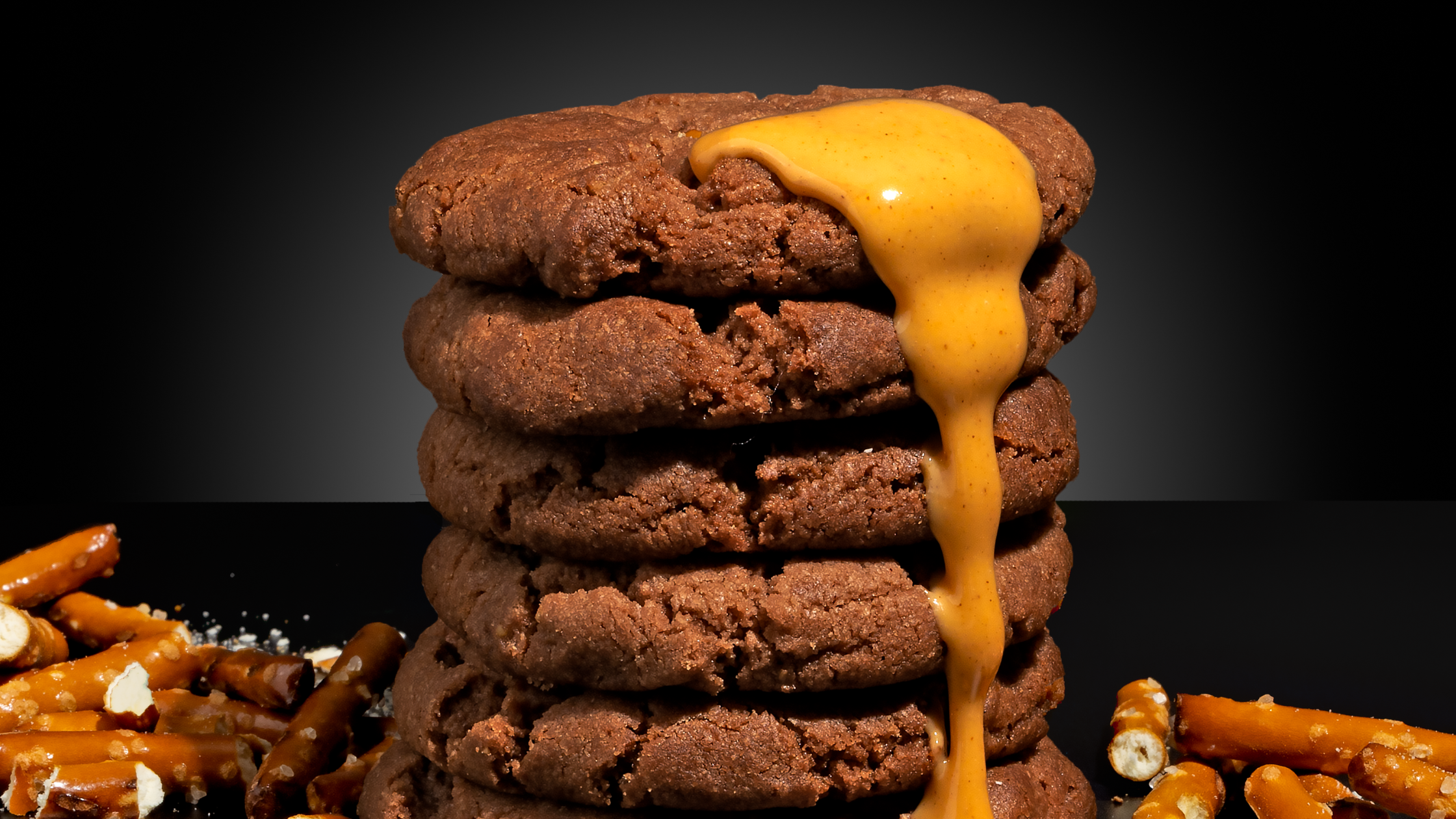 What Time Does Subway Start Lunch? Satisfy Your Cravings!