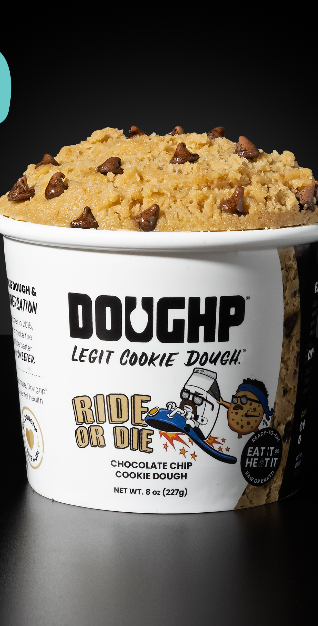 Chocolate Chip