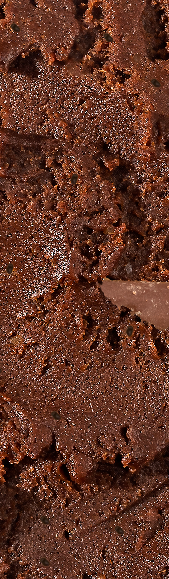 Mocha Espresso