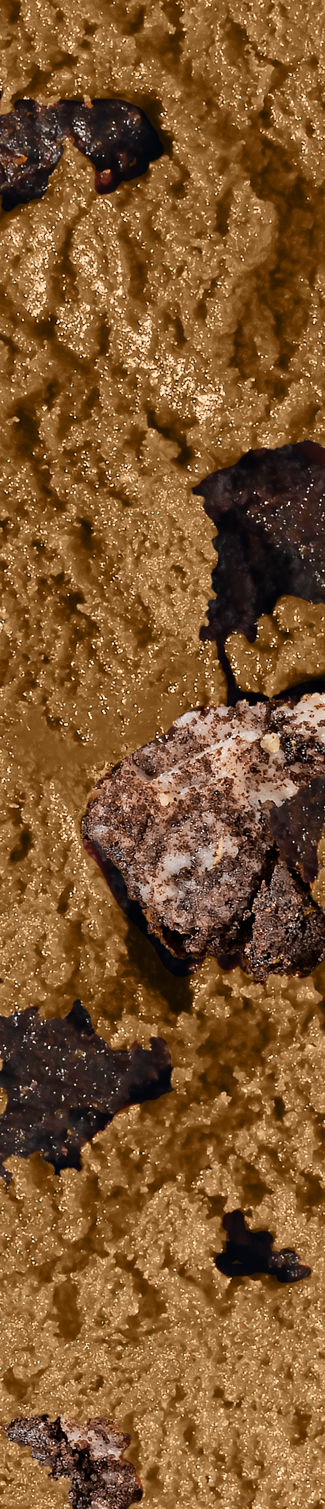 Nutello® Oreo®