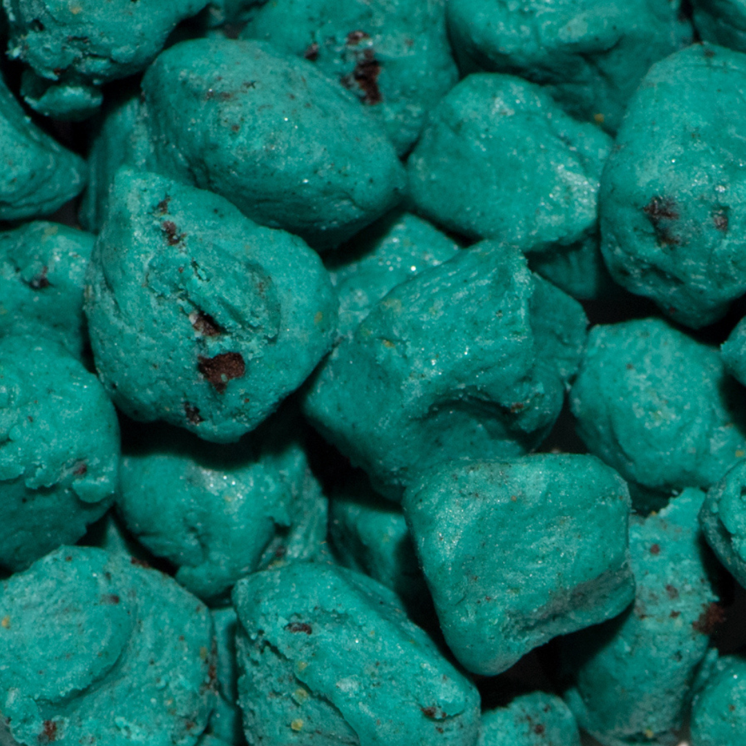 Cookies & Cream Drops