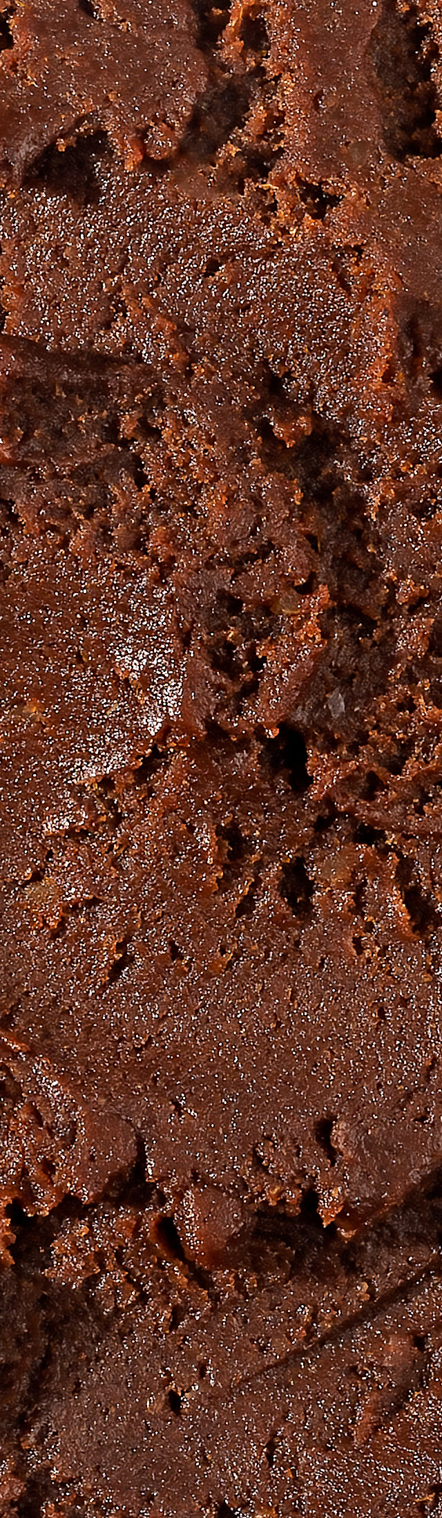 Brownie Batter