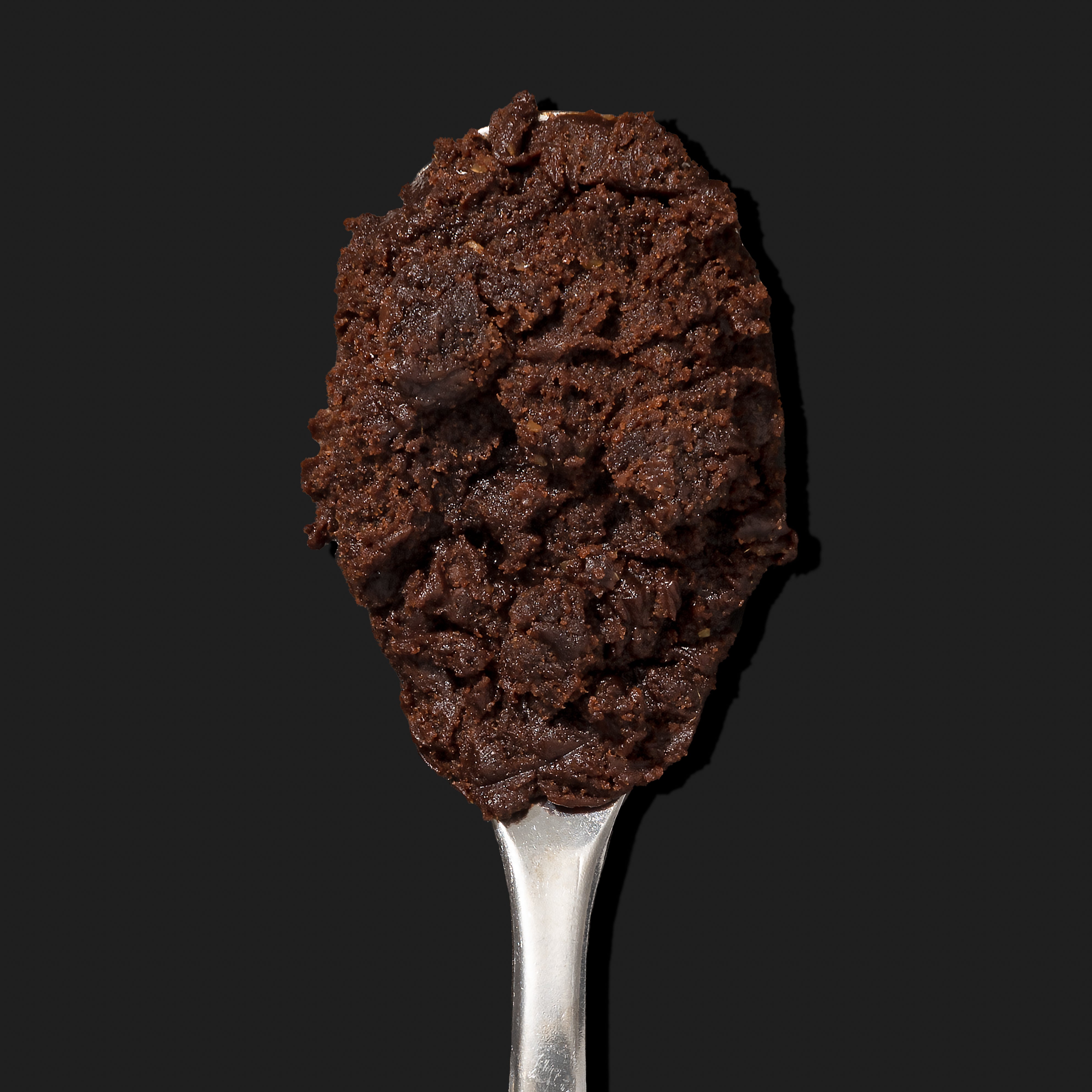 Brownie Batter