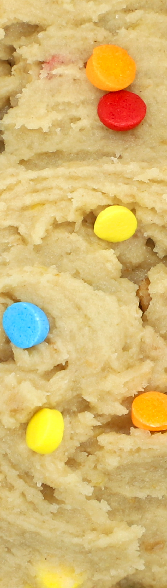 90's Frosting "Dunk"