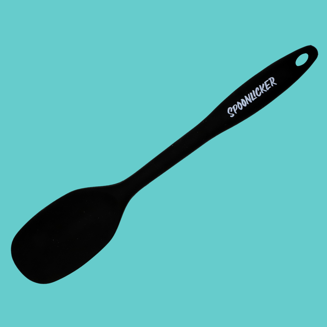 Doughp Mixing Spoon