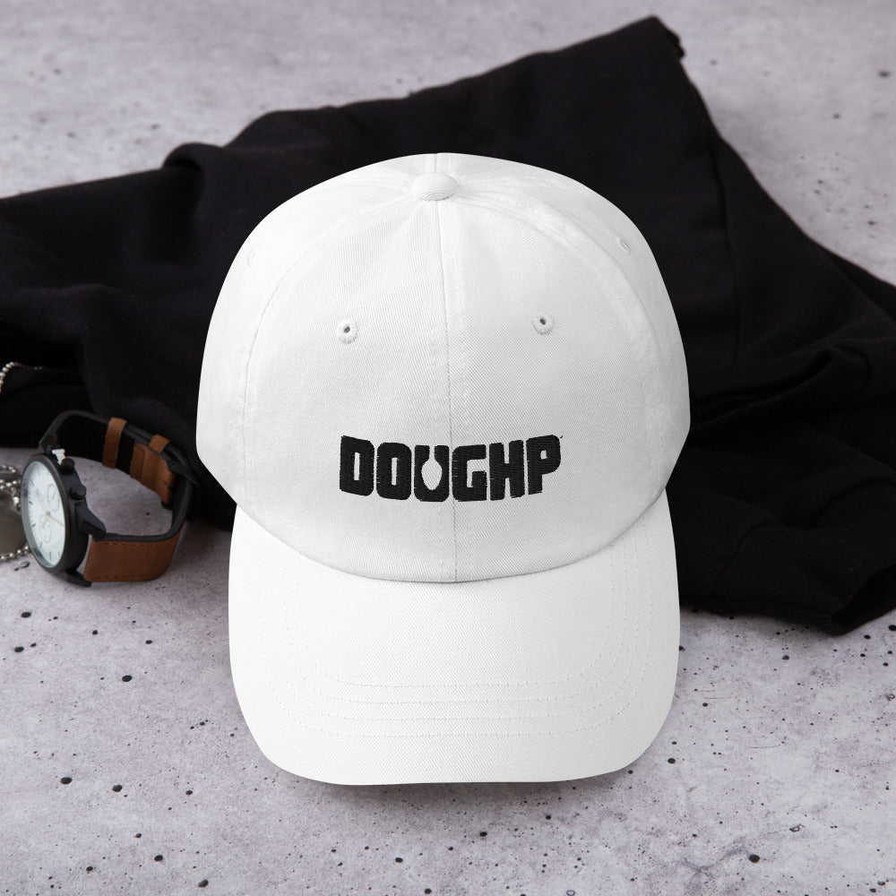 Doughp Dad Hat