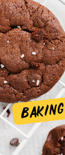 Our Best Baking Tips: 2024 Edition