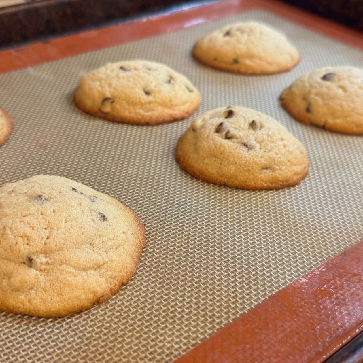 Doughp +PROTEIN Is Here: Real Cookie Dough, Upgraded with Protein