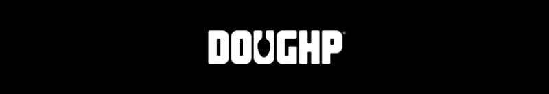 An open letter from Doughp's founder