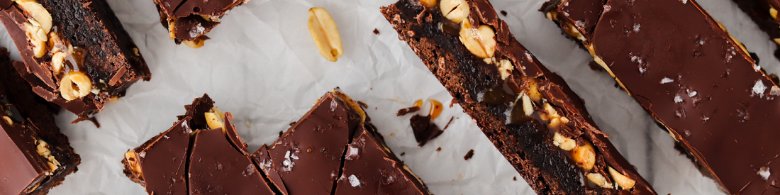 Sweet Recipes to Add Flavor to Your Summer Barbecue