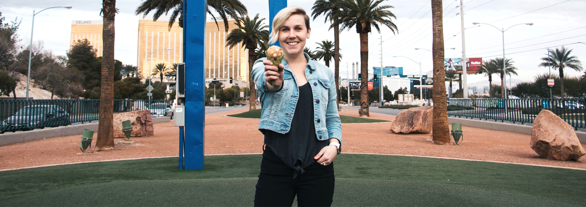 "HOW THIS MILLENNIAL FOUNDER BEAT ADDICTION TO BUILD A BUSINESS THAT MAKES A DIFFERENCE"