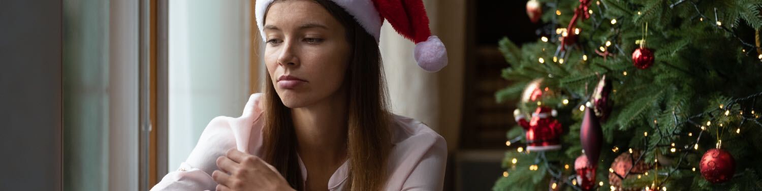 3 Tips to Hack Holiday Stress
