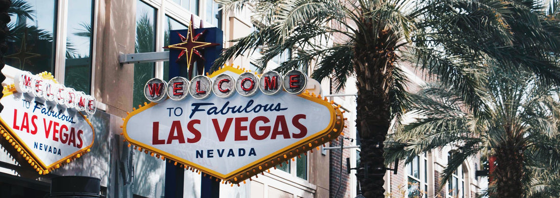REPOST: KELSEY WITHEROW, THE SOBER CREATIVE MIND BEHIND DOUGHP AT PLANET HOLLYWOOD