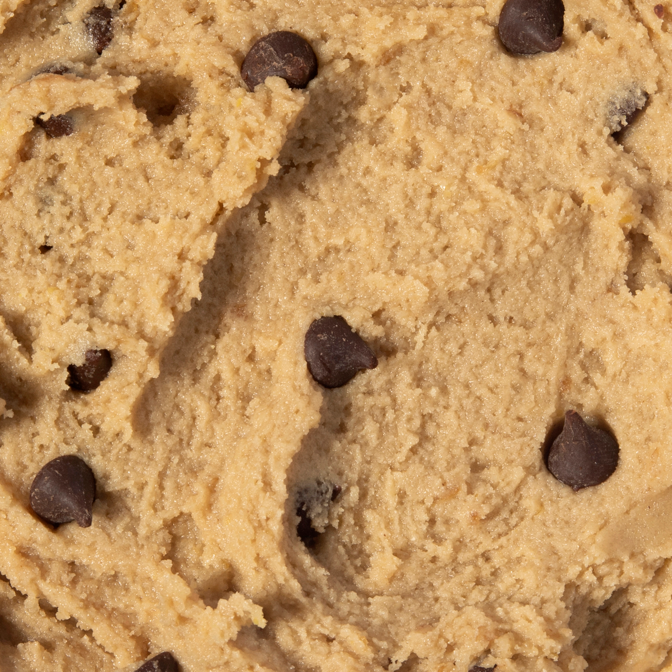 How to Fix Dry (Crumbly) Cookie Dough