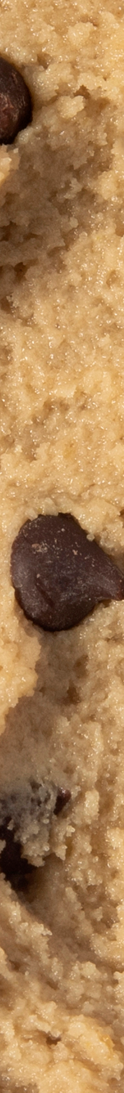 How to Fix Dry (Crumbly) Cookie Dough