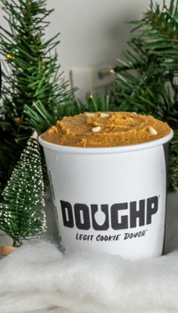 The Sweetest Holiday Gift Guide Ever