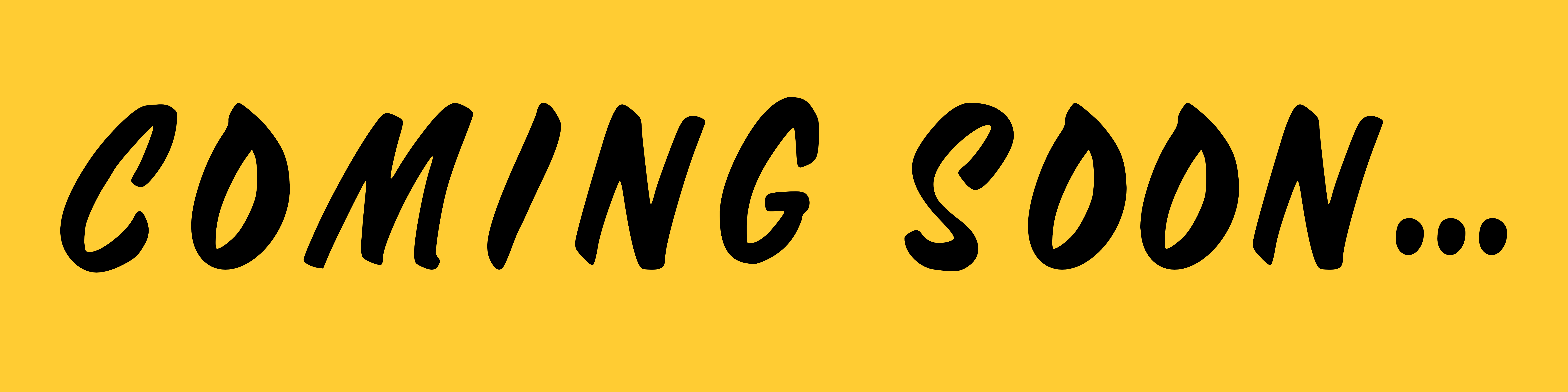 link to 
