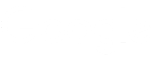 link to 