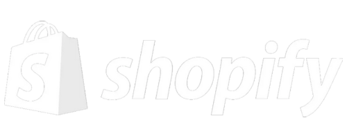 link to 