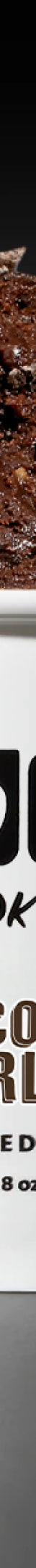 Chocolate OREO®