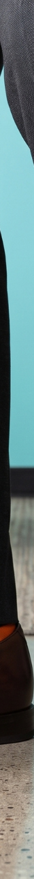 Doughp Socks