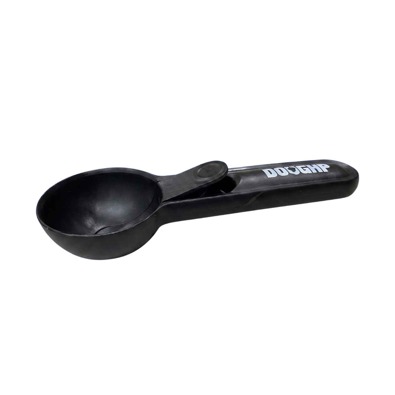 Doughp Scooper