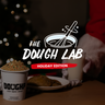 The Dough Lab: Holiday Edition