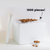 Cookie Dough Party Box