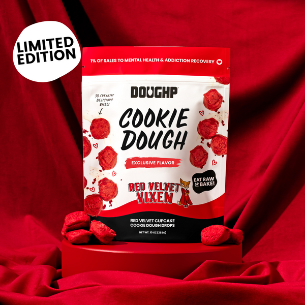 ProductshotsforPDP-2023-10-