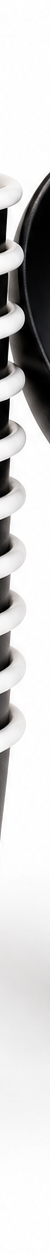 Scoop Shop Kit | 10 Cups + Scooper