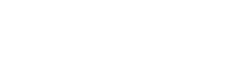 link to 