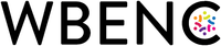 copyright logo 1
