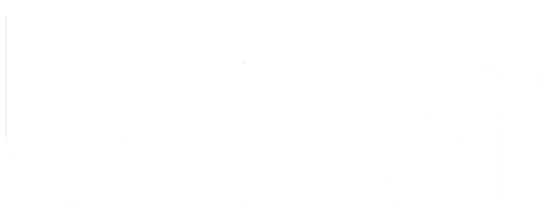 link to 