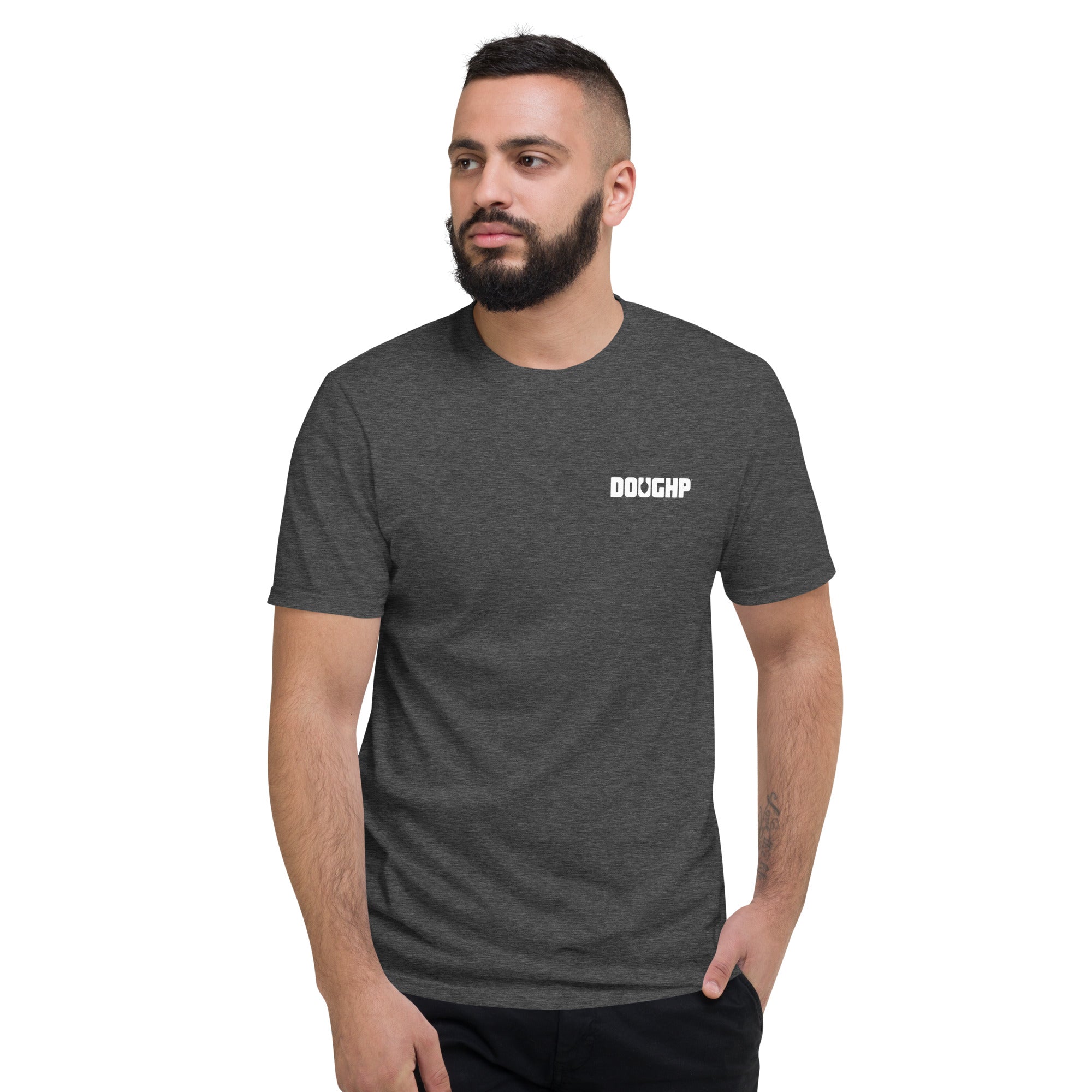 "Dear Person" Short-Sleeve T-Shirt