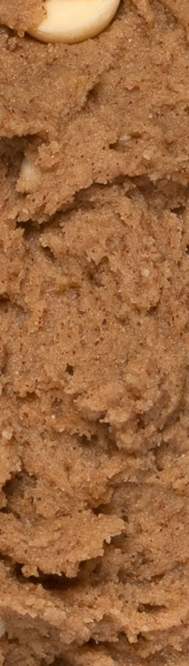 Cinnamood ®