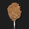 Cinnamood ®