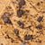 Peanut Butter Cookies & Cream