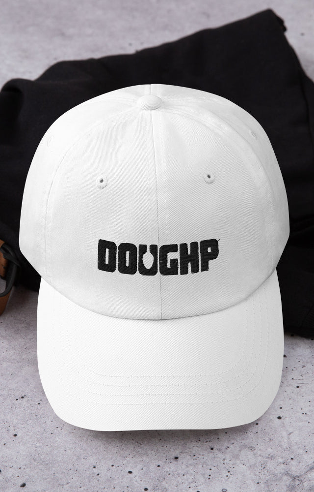 Doughp Dad Hat