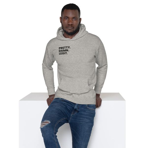 mockup-27d48d19_grande.jpg?v=