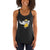 Fairy Dust Racerback Tank - Doughp Cookie Dough