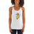 Fairy Dust Racerback Tank - Doughp Cookie Dough