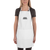 Embroidered Apron - Doughp Cookie Dough