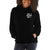 "Have a Doughp Day" Unisex Hoodie