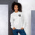 "Have a Doughp Day" Unisex Sweatshirt