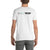 Stamp Out Stigmas Short-Sleeve Unisex T-Shirt