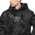Stamp Out Stigmas Unisex Champion tie-dye hoodie