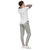 Have a Doughp Day Unisex fleece sweatpants