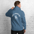 Have a Doughp Day Unisex Hoodie