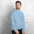 Have a Doughp Day Unisex Hoodie