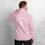 Have a Doughp Day Unisex Hoodie